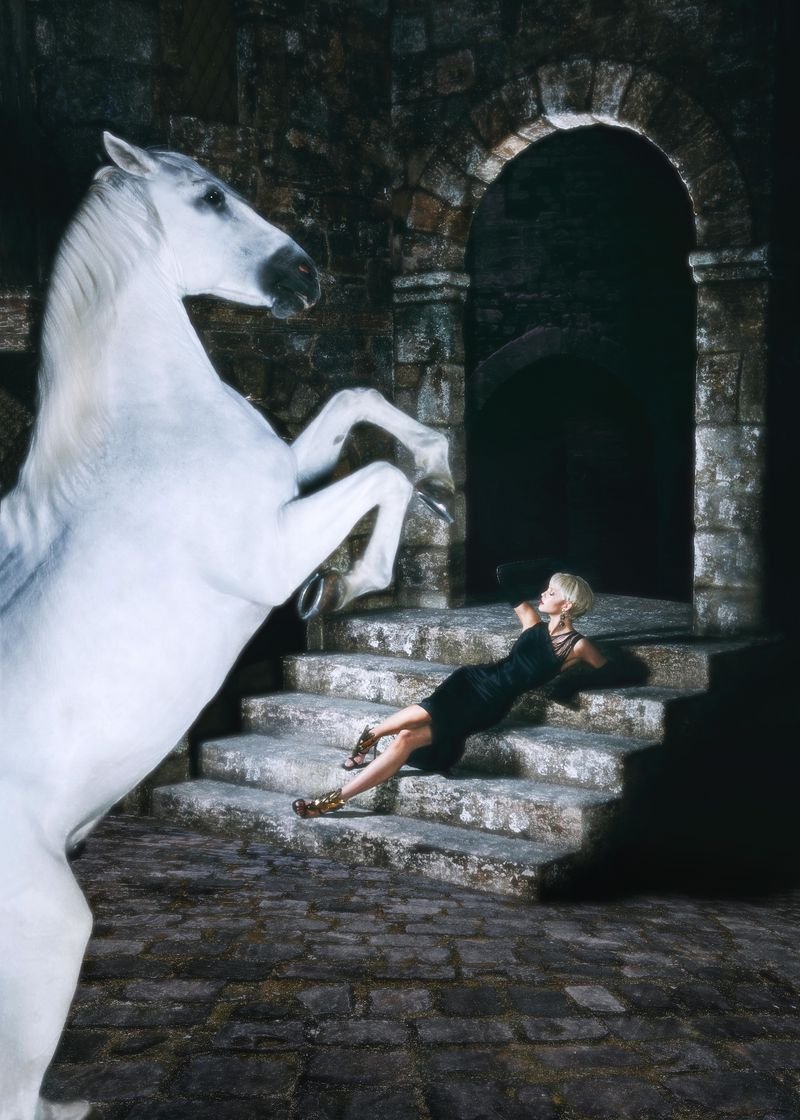 Lulu-Reynolds-by-Ana-Abril-for Mujerhoy-Magazine (13).jpg