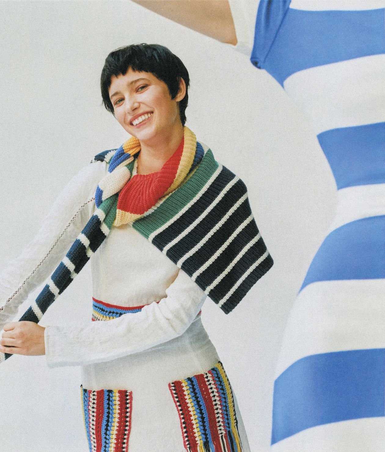 WSJ-Magazine-Stripes-Style-by-Tess-Ayano (2).jpg
