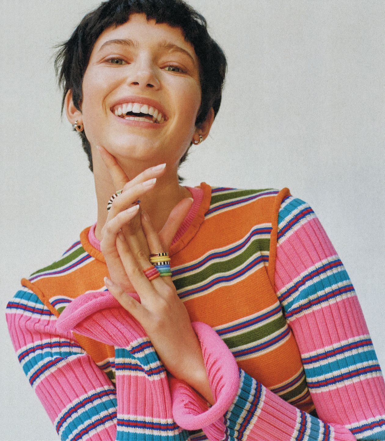 WSJ-Magazine-Stripes-Style-by-Tess-Ayano (3).jpg