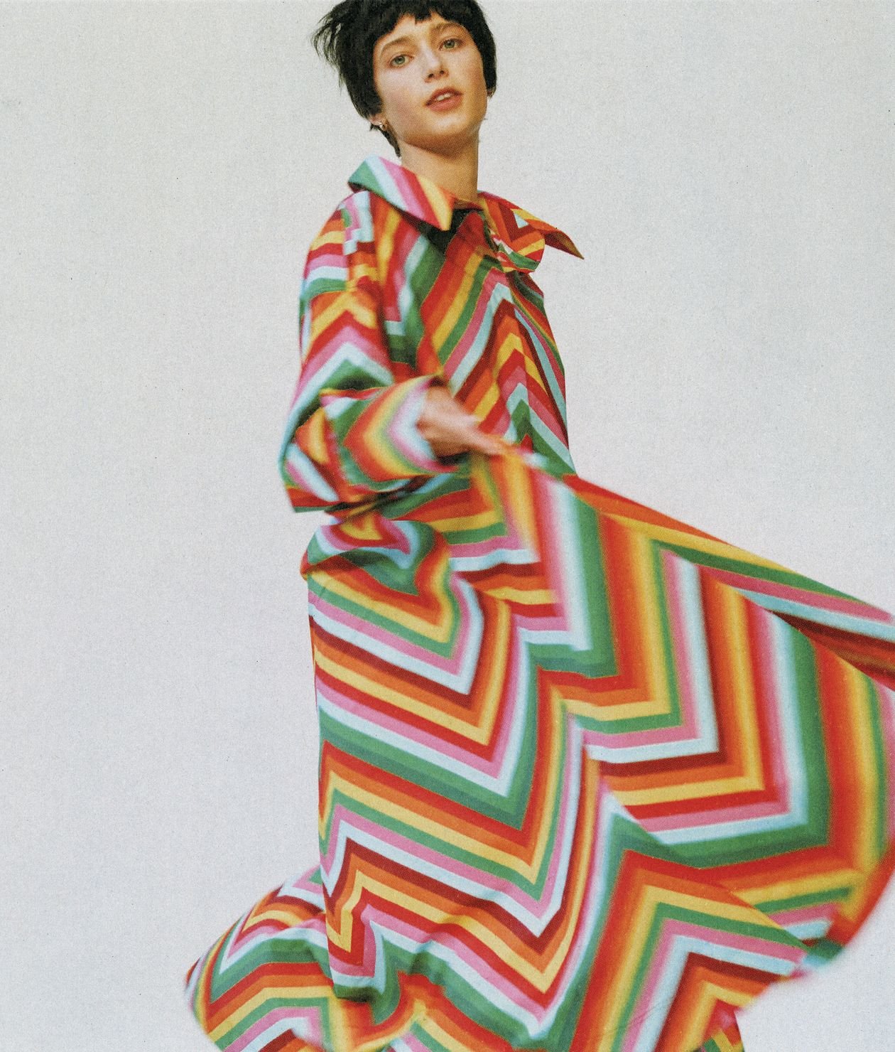 WSJ-Magazine-Stripes-Style-by-Tess-Ayano (4).jpg