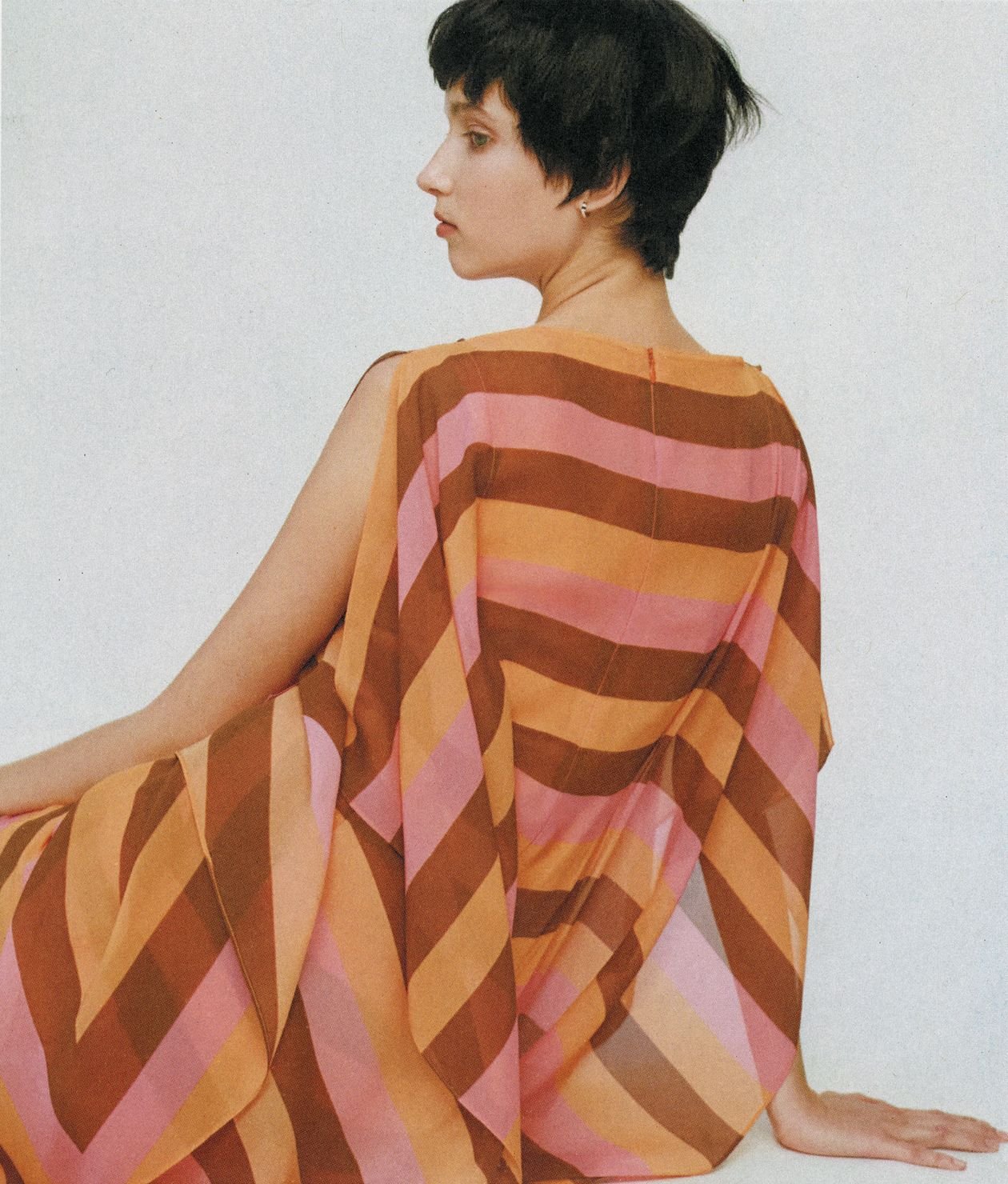 WSJ-Magazine-Stripes-Style-by-Tess-Ayano (7).jpg