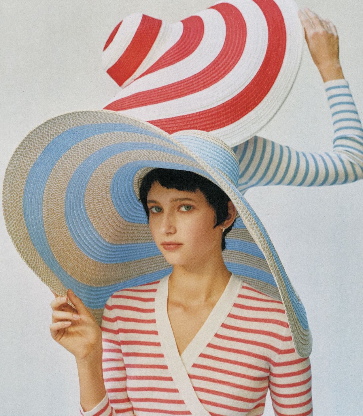WSJ-Magazine-Stripes-Style-by-Tess-Ayano (6).jpg