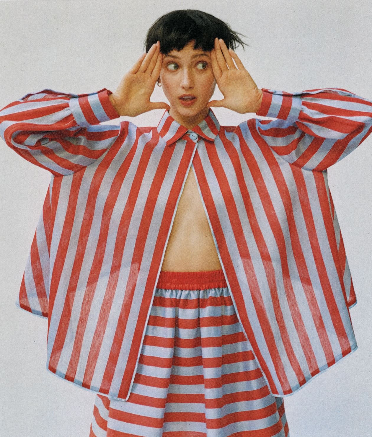 WSJ-Magazine-Stripes-Style-by-Tess-Ayano (9).jpg