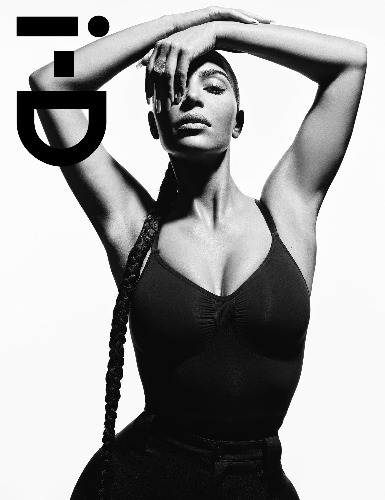 Kim-Kardashian=by-Mario-Sorrenti-i-D-Magazine- 366 (4).jpg