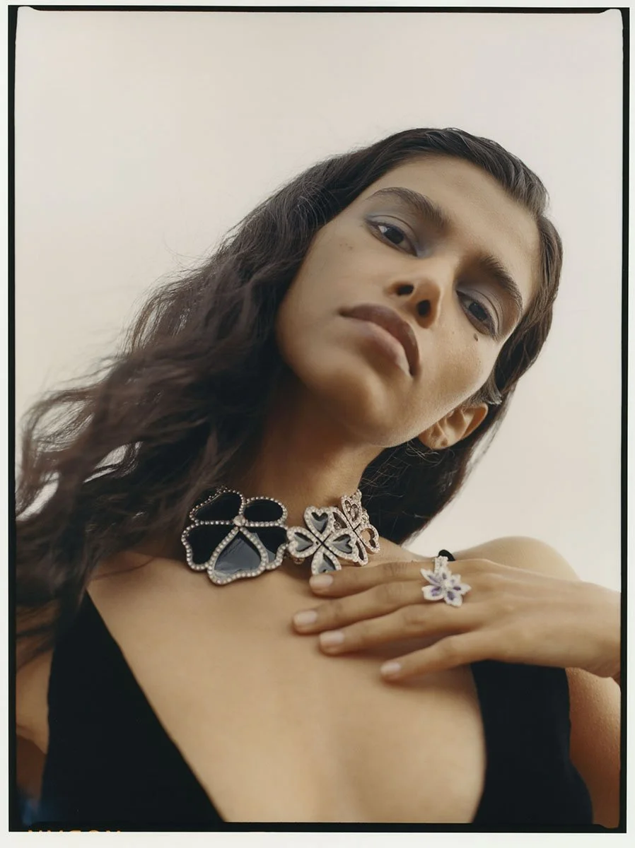 Pooja-Mor-by-Maya-Skelton-for-Vogue-Poland-November- (11).jpg