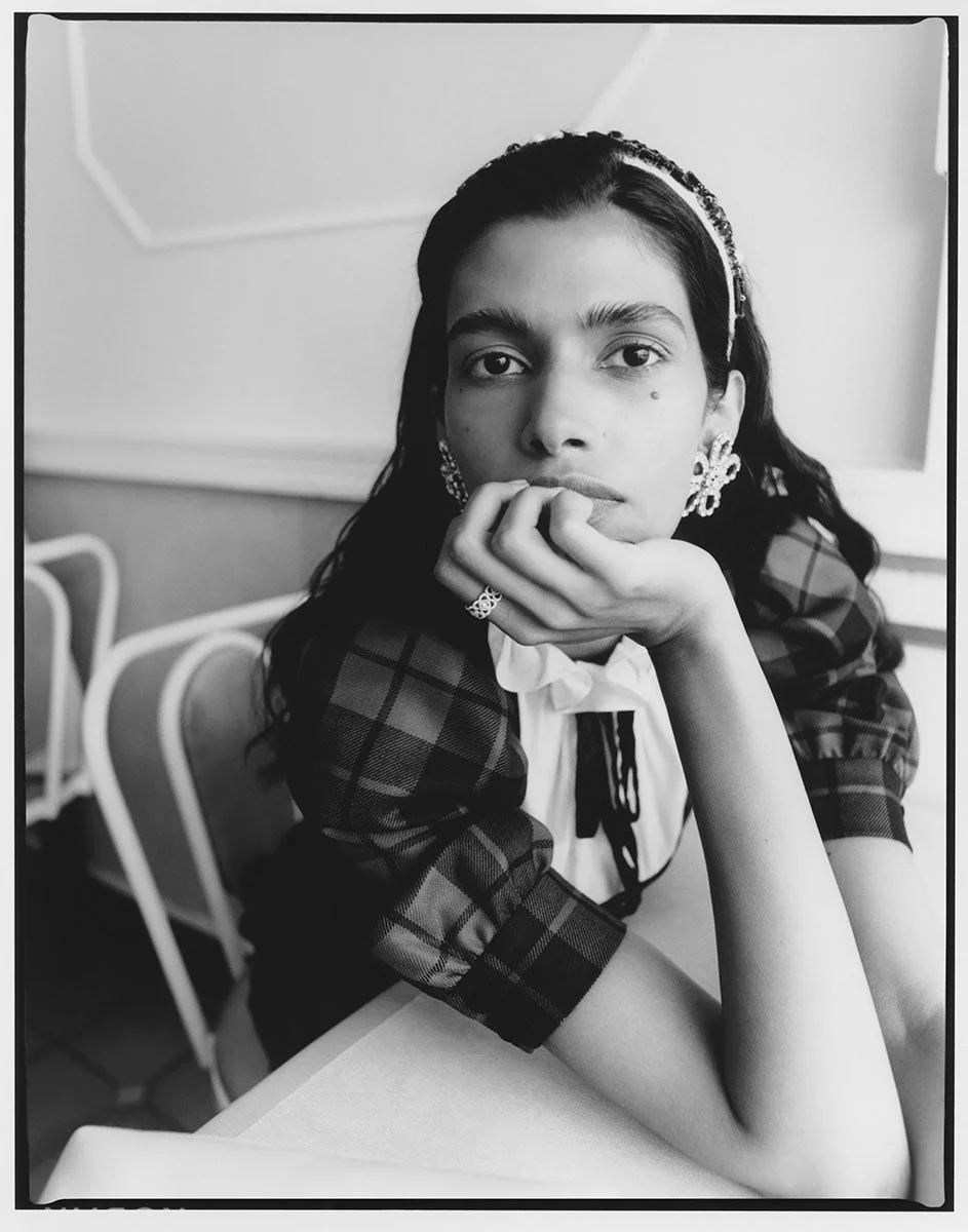 Pooja-Mor-by-Maya-Skelton-for-Vogue-Poland-November- (5).jpg
