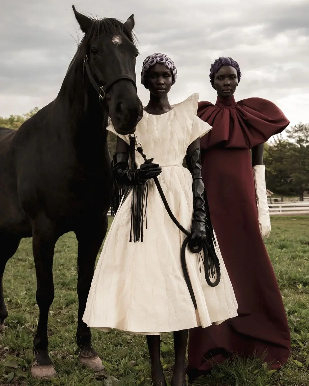 Petros-Kouiouris-The Forgotten-for Blanc-Magazine (7).jpg