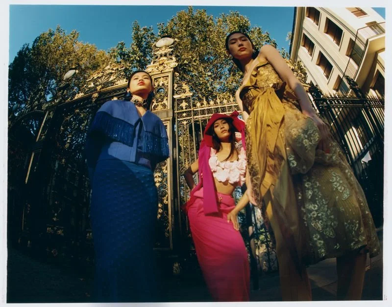Lee-Wei-Swee-Vogue-China-December.jpg