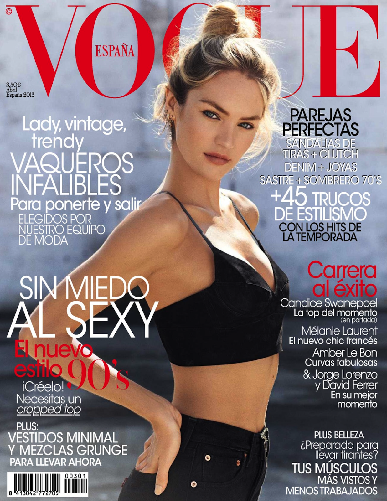 Candice-Swanepoel-by- Mariano-Vivanco- for-Vogue-Spain-April-2021 (2).PNG