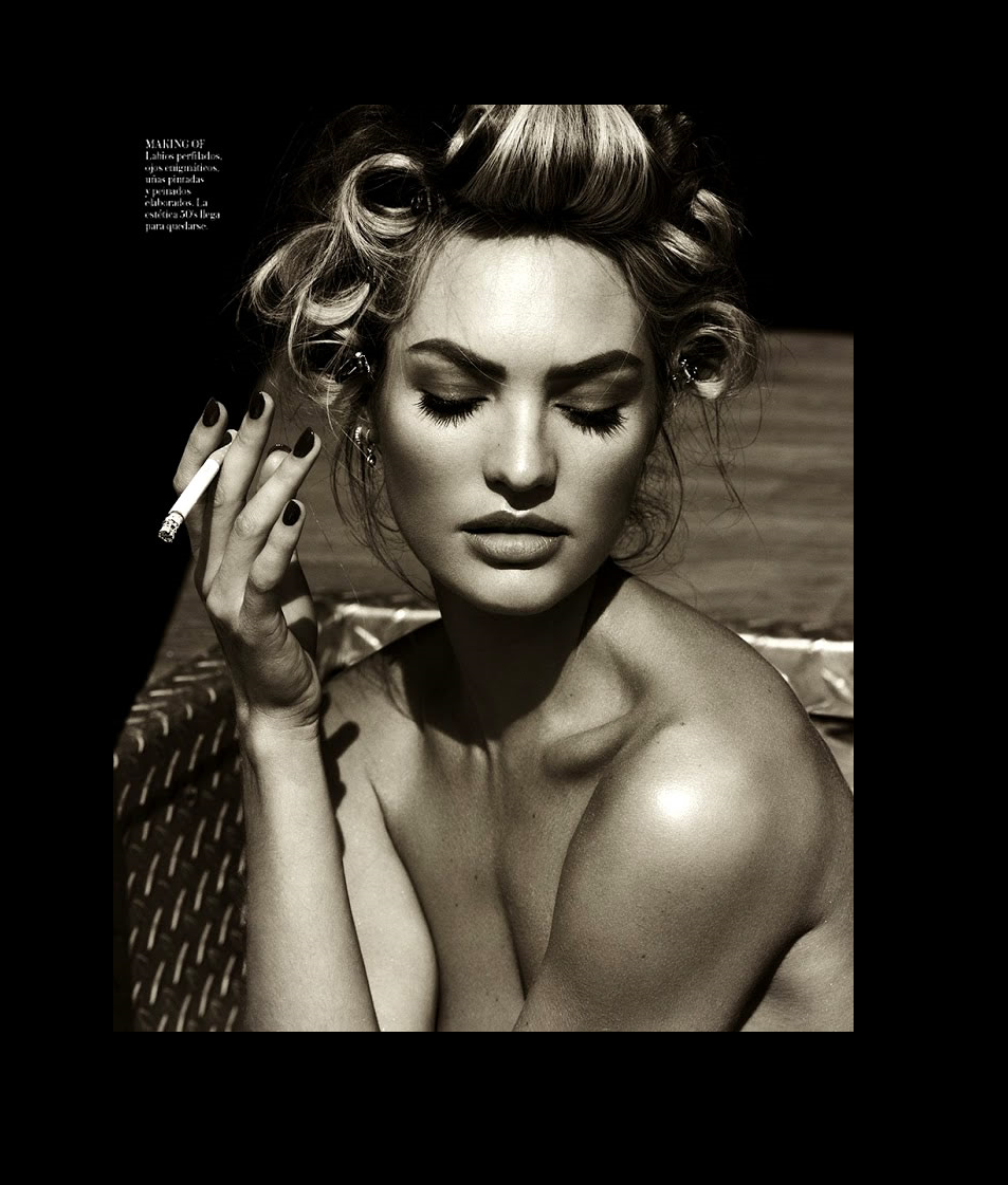 Candice-Swanepoel-by- Mariano-Vivanco- for-Vogue-Spain-April-2021 (13).png