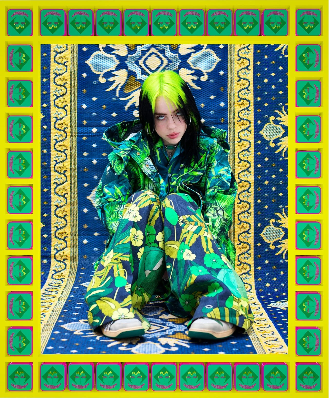 Billie-Eilish-by-Hassan=Hajjaj-Vogue-US=March-2020.jpg