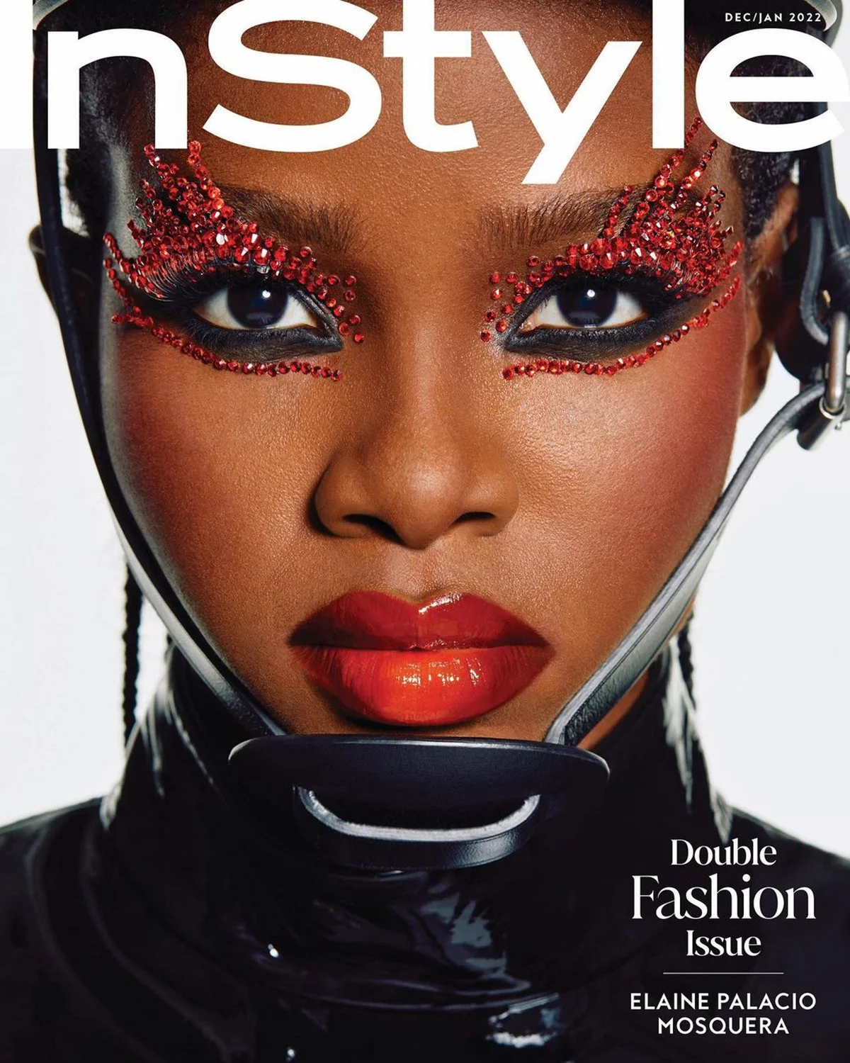 Elaine-Palacio-Mosquera-covers-InStyle-US-December-2021-January-2022-by-Anthony-Maule-1.jpg