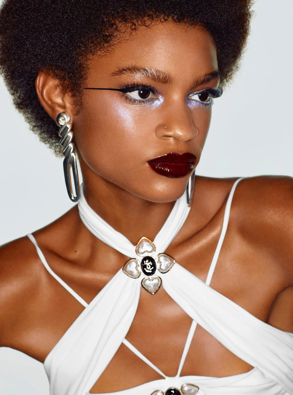 Elaine-Palacio-Mosquera-covers-InStyle-US-December-2021-January-2022-by-Anthony-Maule-4.jpg