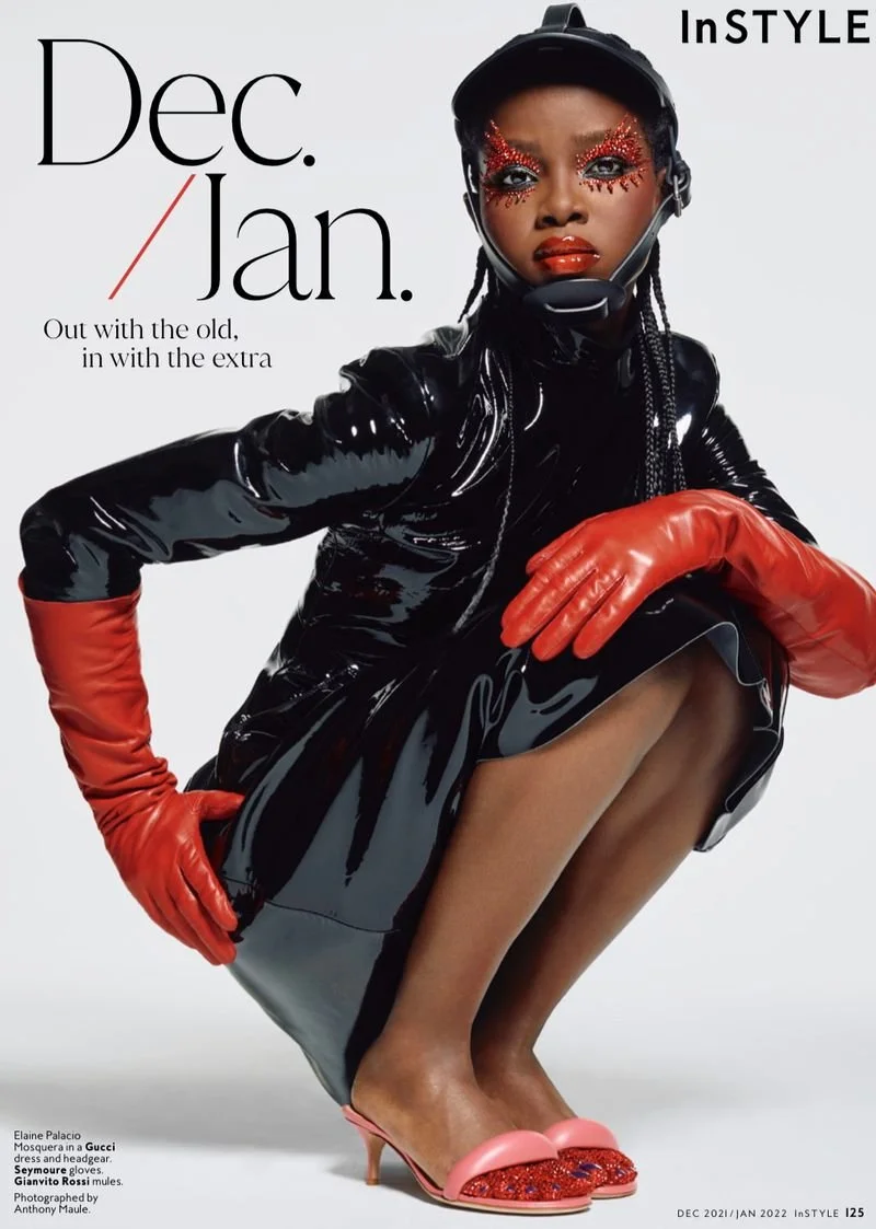 Elaine-Palacio-Mosquera-covers-InStyle-US-December-2021-January-2022-by-Anthony-Maule-10.jpg