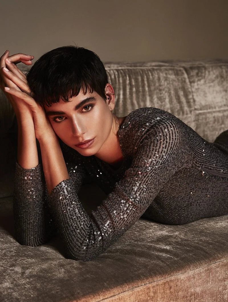 Africa-Perez-in-Marie-Claire-Hong-Kong (3).jpg