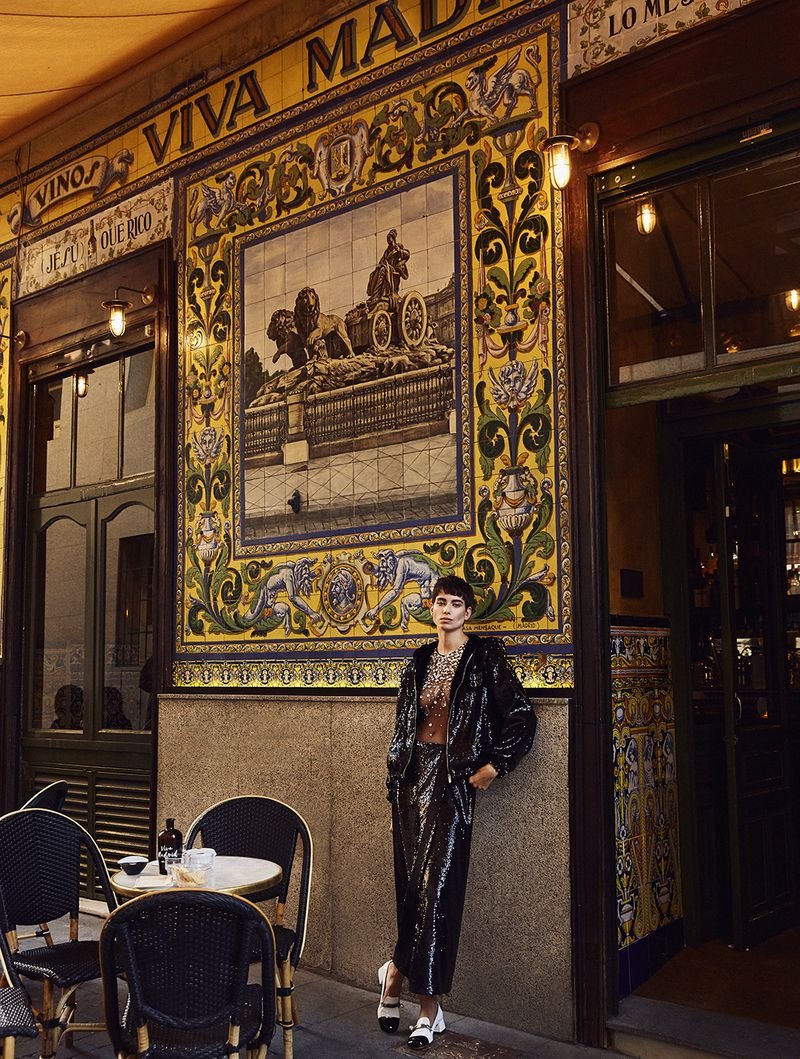 Africa-Perez-in-Marie-Claire-Hong-Kong (5).jpg