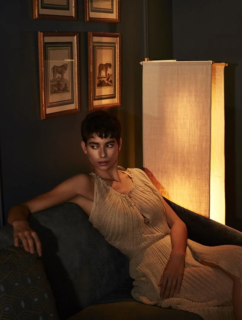 Africa-Perez-in-Marie-Claire-Hong-Kong (6).jpg