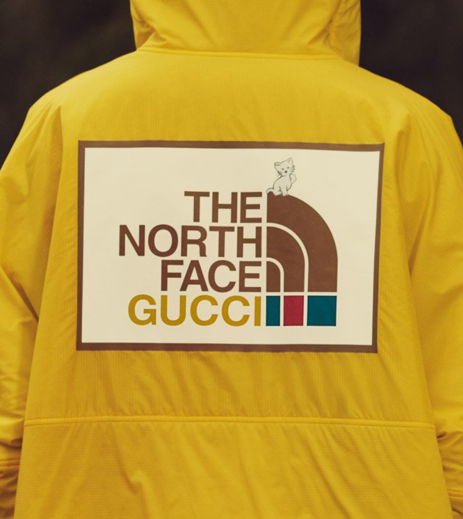 Gucci-North-Face-Collection-Drop-2-January-2022 (27).jpg