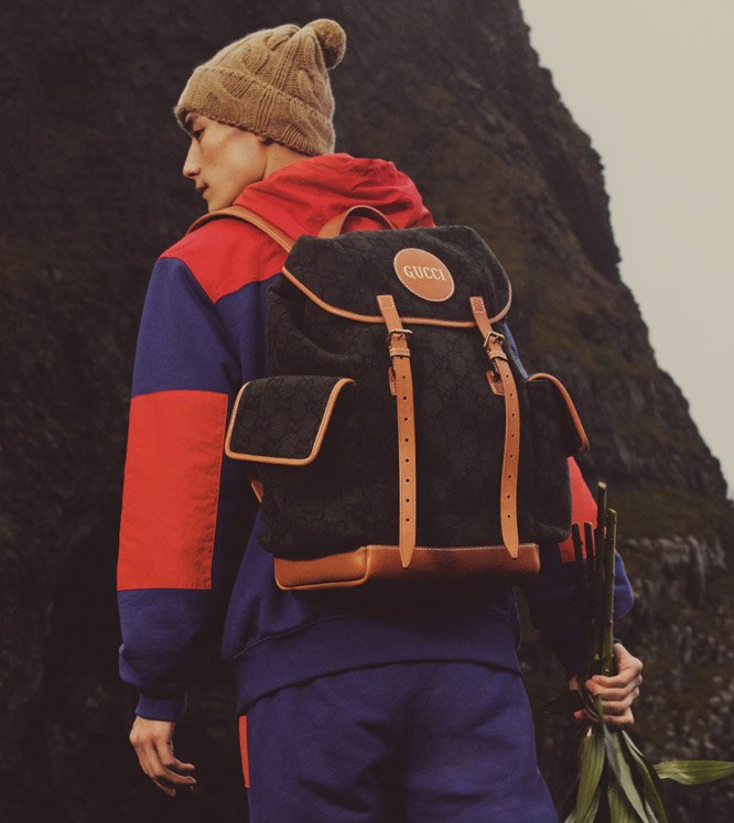 Gucci-North-Face-Collection-Drop-2-January-2022 (28).jpg