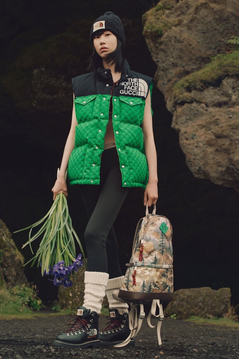 Gucci-North-Face-Collection-Drop-2-January-2022 (8).jpg