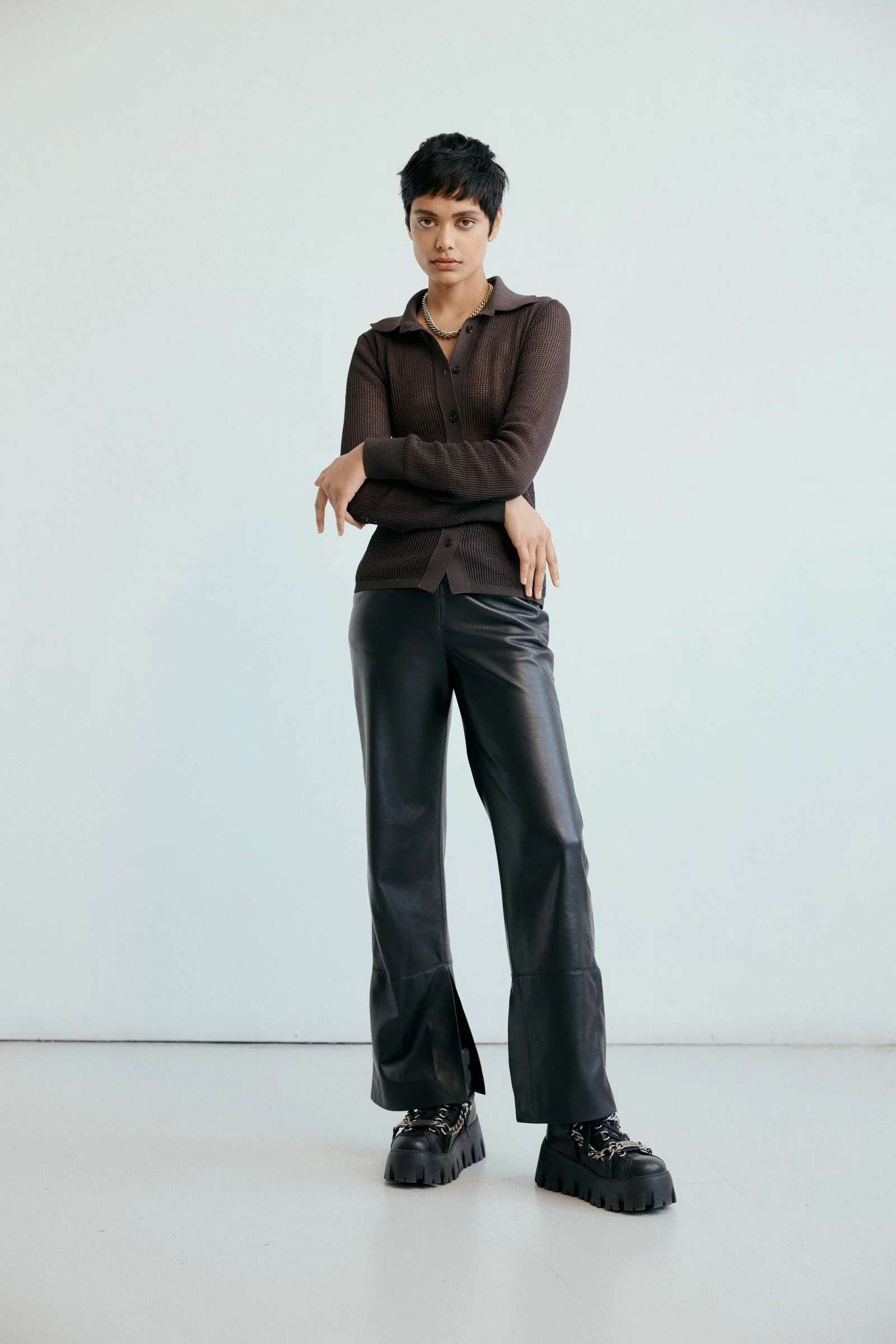 Zinnia-Kumar-Vogue-India-real-5.jpg