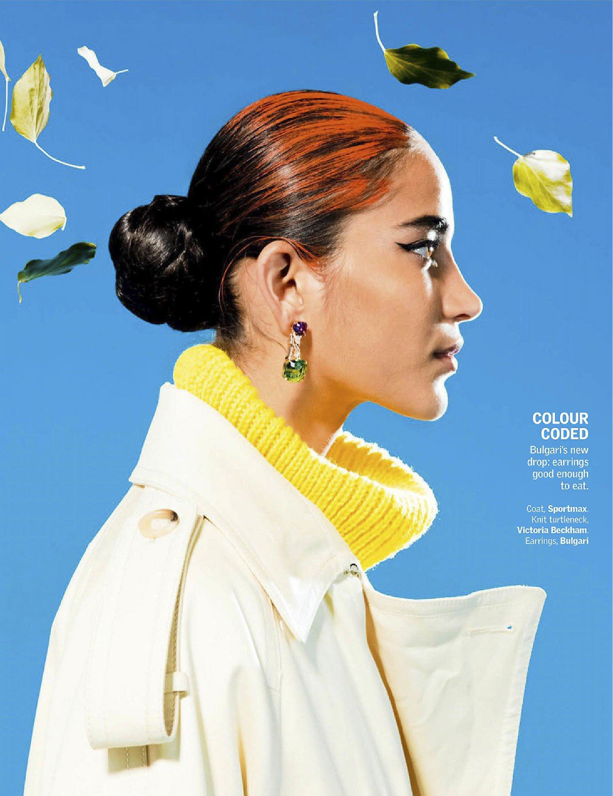 Amrit-by-Cruz-Valdez-in-Vogue-India-December-2021 (6).jpg