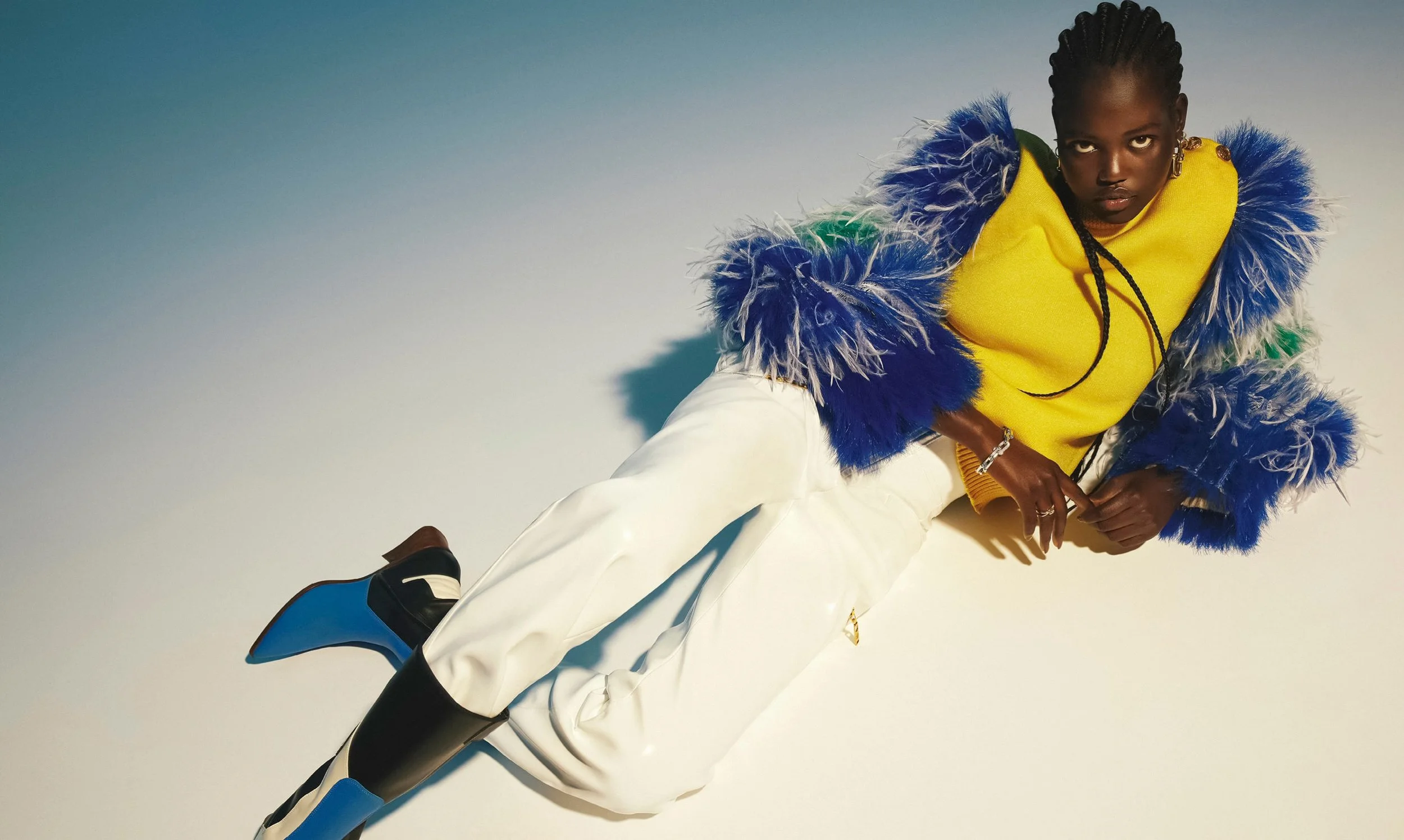 Adut-Akech-Bior-by-Charles-Dennington-Vogue-Australia-January-2022 (10).jpg