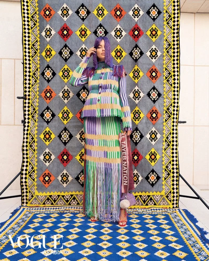 1-Adriana-Lima-by-Hassan-Hajjaj-Vogue-ME-Januaey-2021 (5).jpg