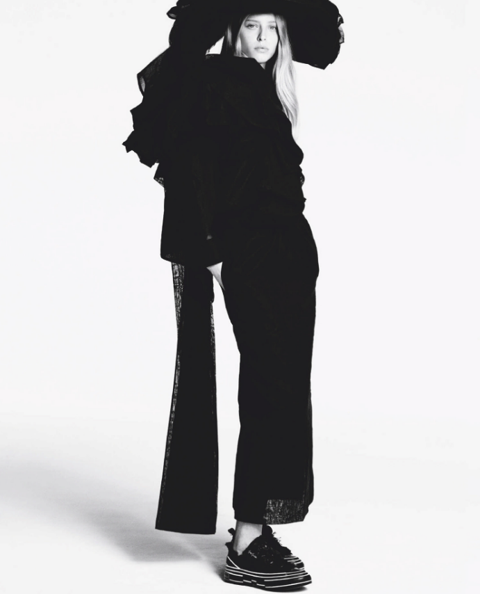 Luigi+Iango+Vogue+Japan+June+2020++Simply+Beautiful++(1).png