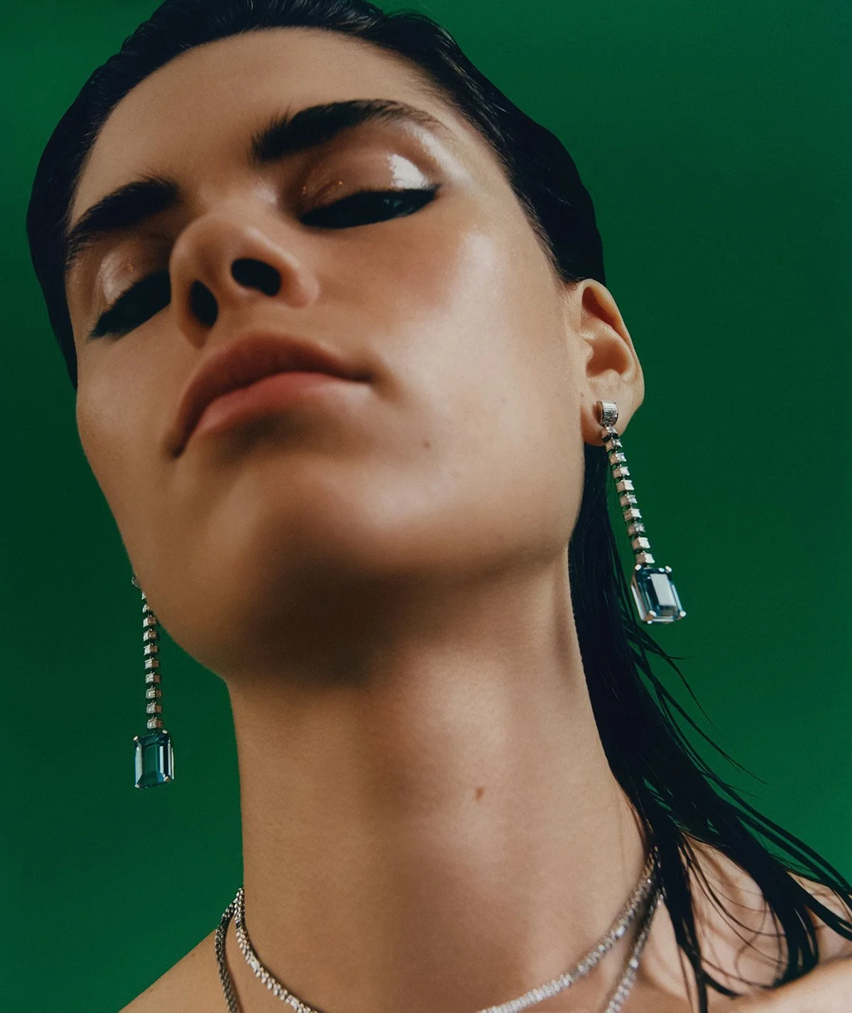 Stone-Age-by-Felicity-Ingram-for-WSJ.-Magazine-December-2021-January-2022-9.jpg