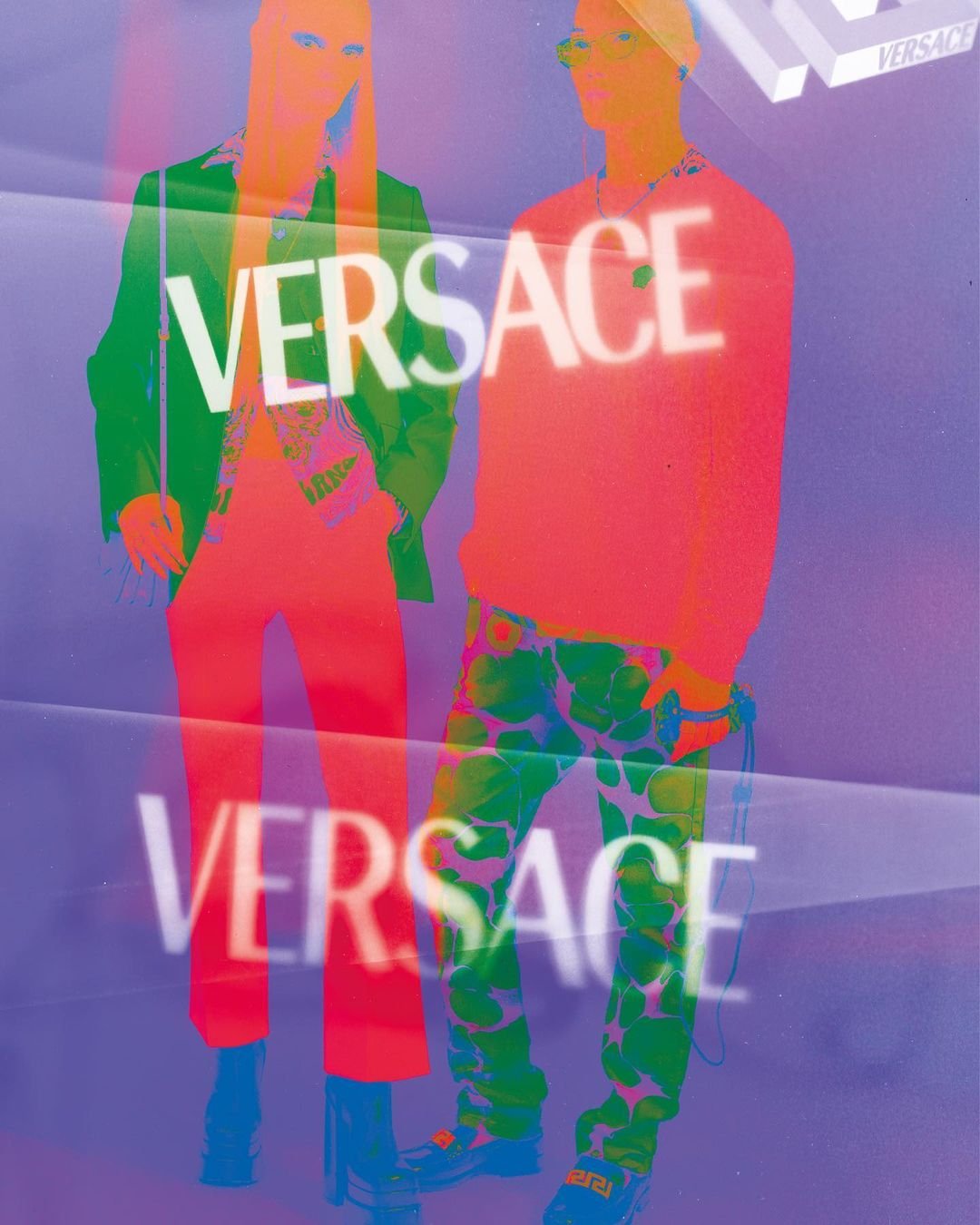 Versace-Resort-2022-Campaign-Lea-Colombo (11).jpg
