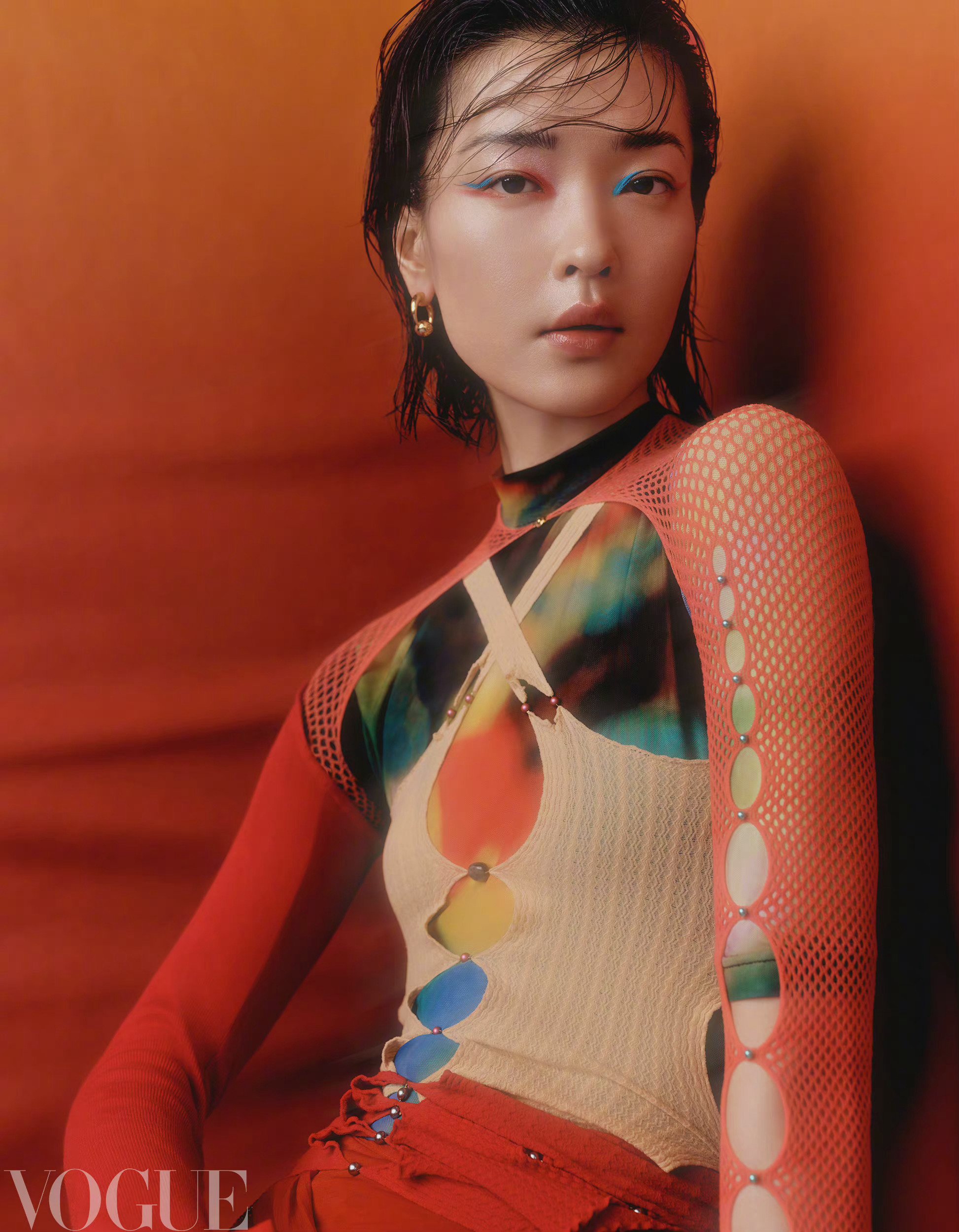 Du-Juan-by-Vogue-China-February-2022 (5).jpg