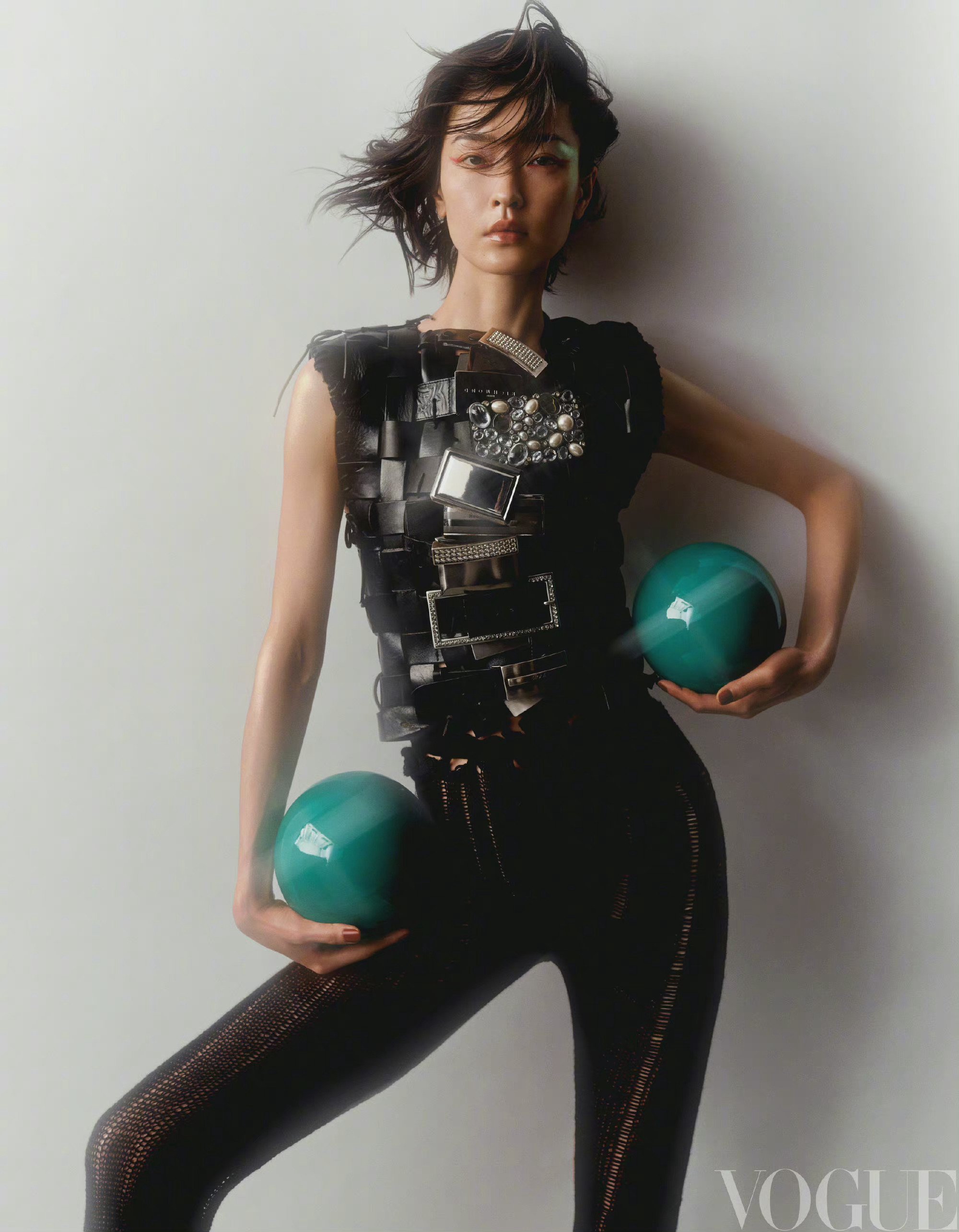Du-Juan-by-Vogue-China-February-2022 (4).jpg