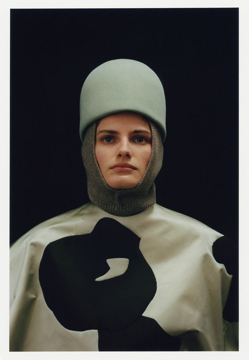 Signe-Veiteberg-mushrooms-Vogue-Poland-January-2022 (4).jpg