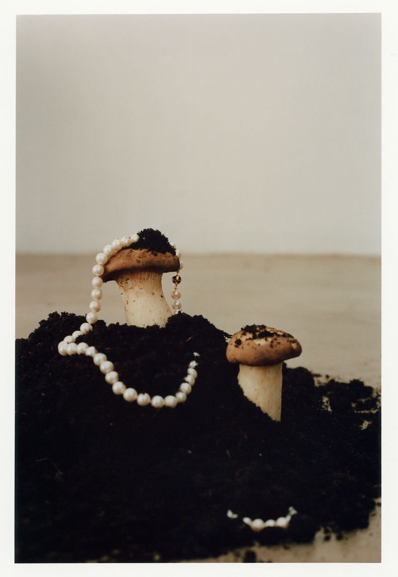 Signe-Veiteberg-mushrooms-Vogue-Poland-January-2022 (13).jpg