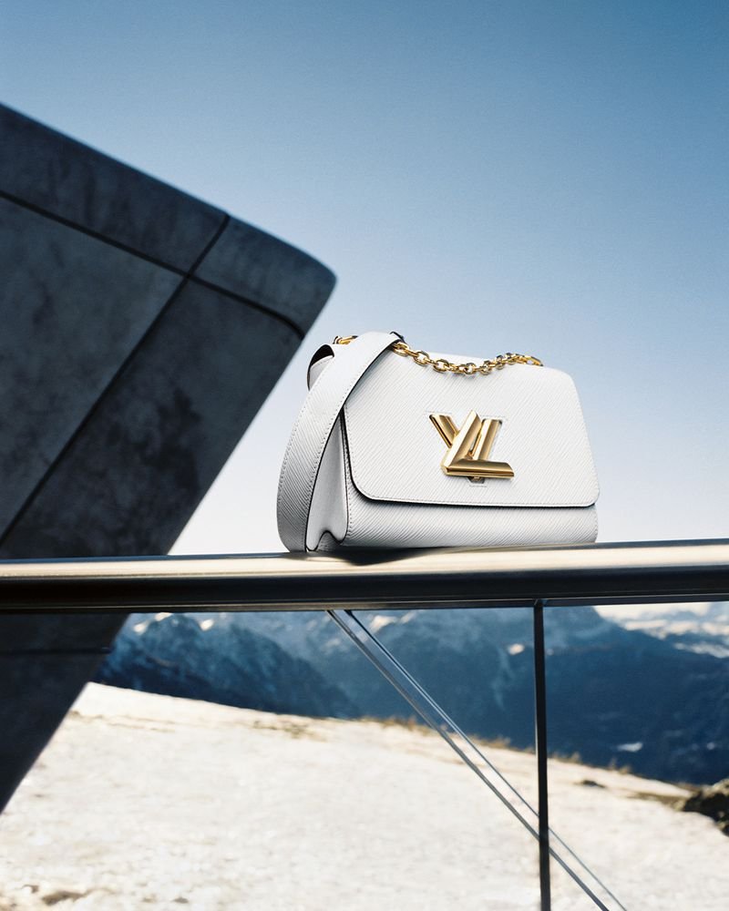 How Eileen Gu's Chinese choice paid off big dollars: endorsing everyone  from Louis Vuitton to Luckin Coffee, the Olympian could earn up to US$100  million – but still risks being cancelled