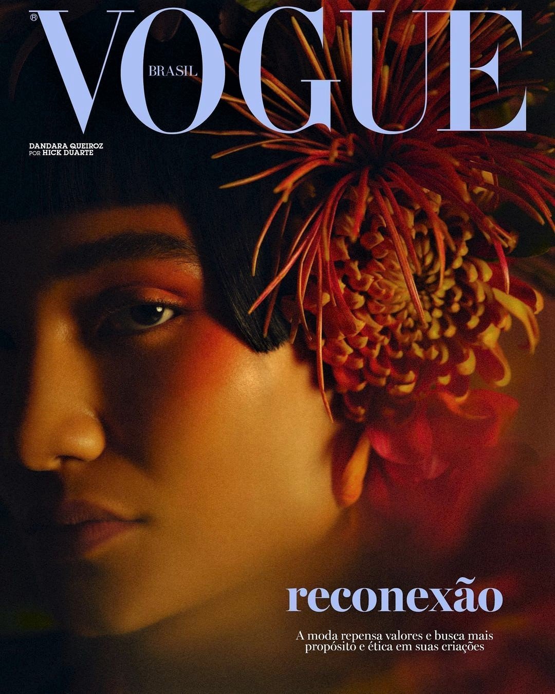 Dandara-Queiroz-by-Hick-Duarte-Vogue-Brazil-January-2022 (1).jpg