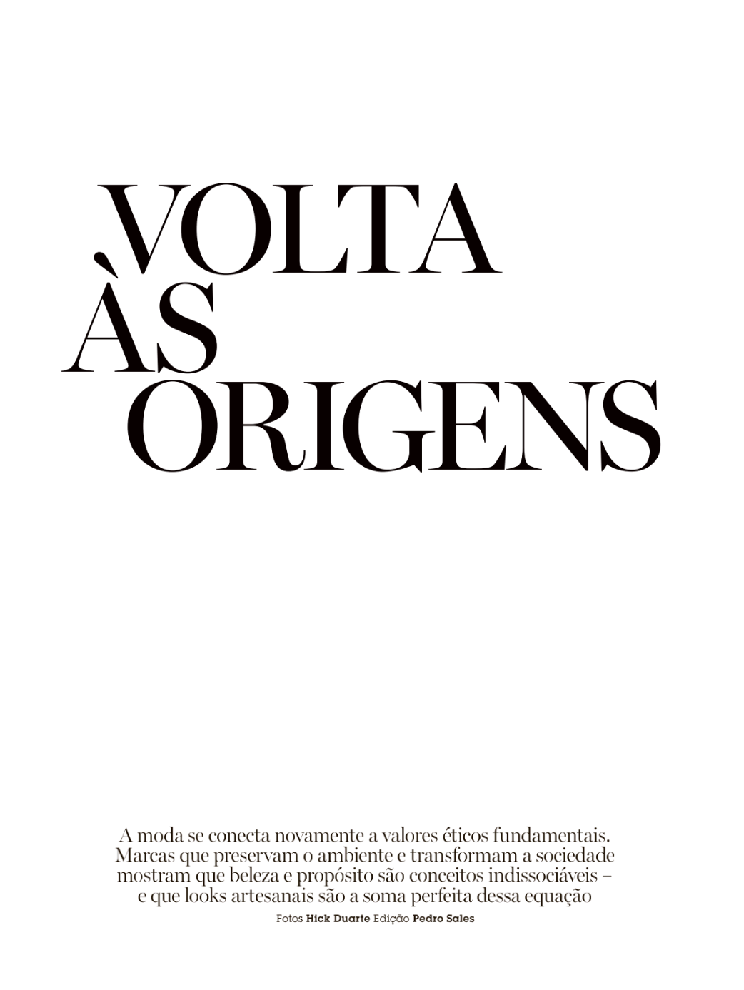 Dandara-Queiroz-by-Hick-Duarte-Vogue-Brazil-January-2022 (5).png