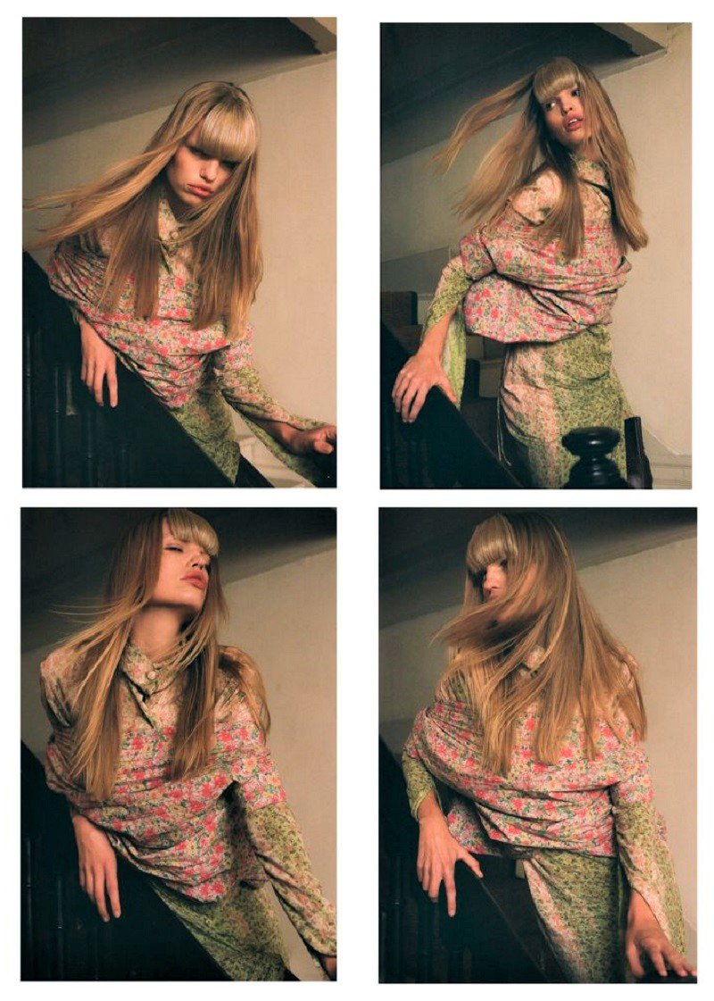 Daphne-Groeneveld-by-Martina-Keenan-in-Vogue Portugal-Dec-2021 (1).jpg