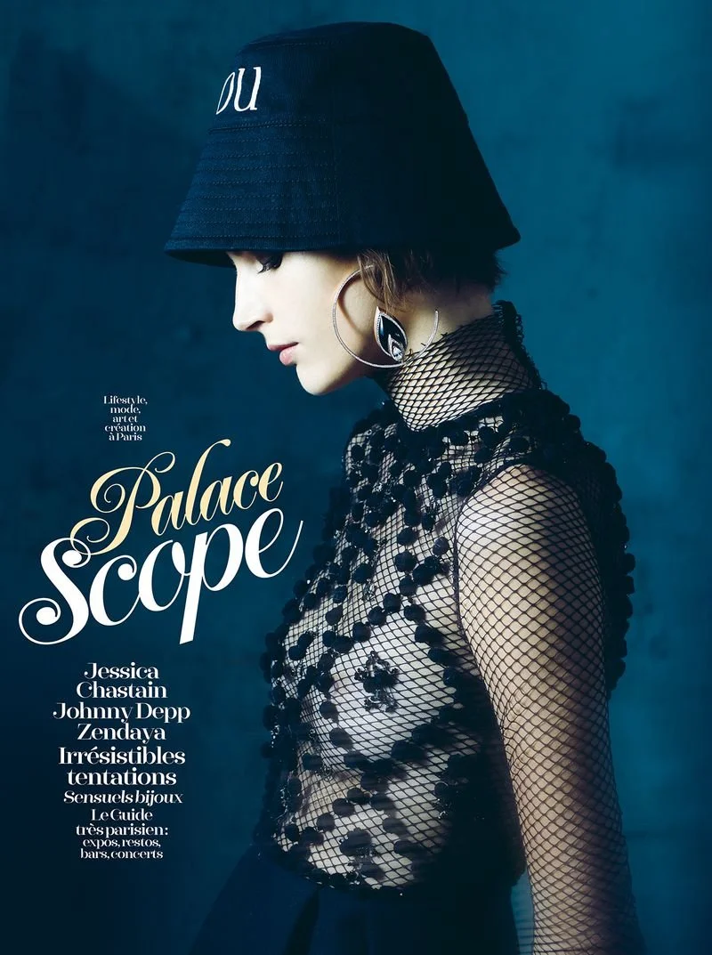 Selma-Hadziosmanovic-by-Luc-Braquet-PalaceScope (14).jpg