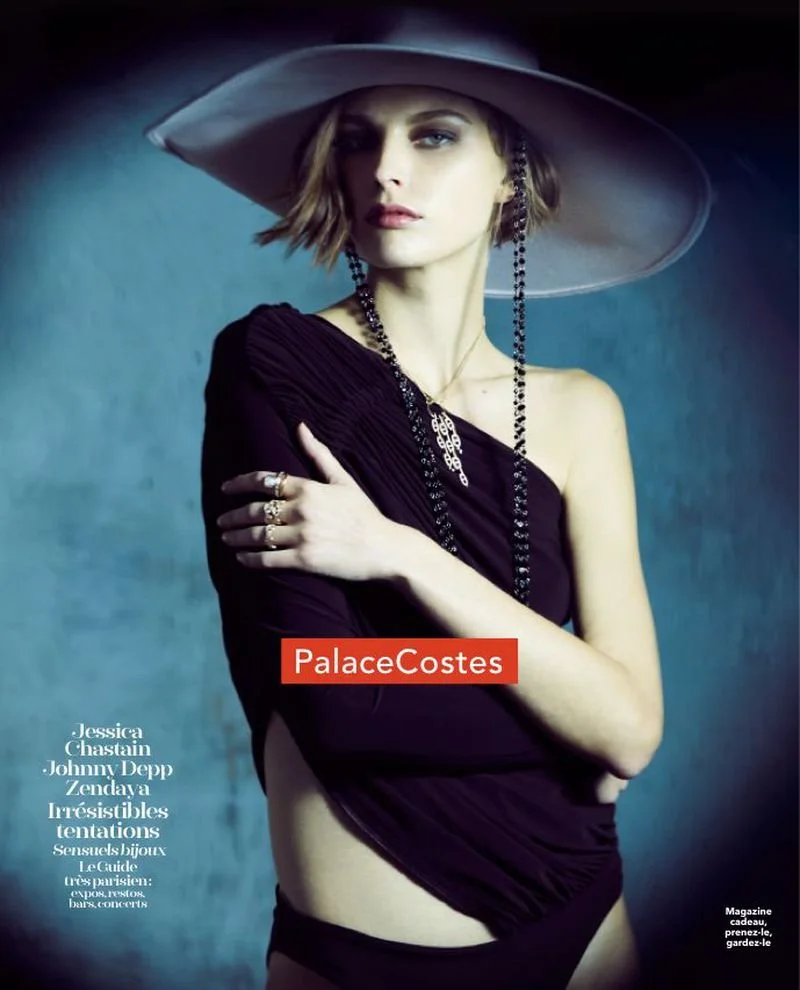 Selma-Hadziosmanovic-by-Luc-Braquet-PalaceScope (15).jpg