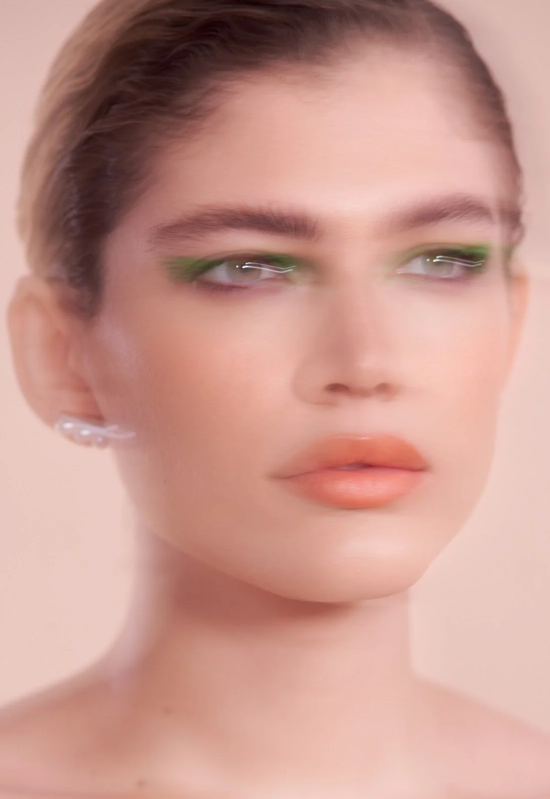 Valentina-Sampaio-by-Kristin-Vicari-Harpers-Bazaar-UK-February-2022 (3).jpg