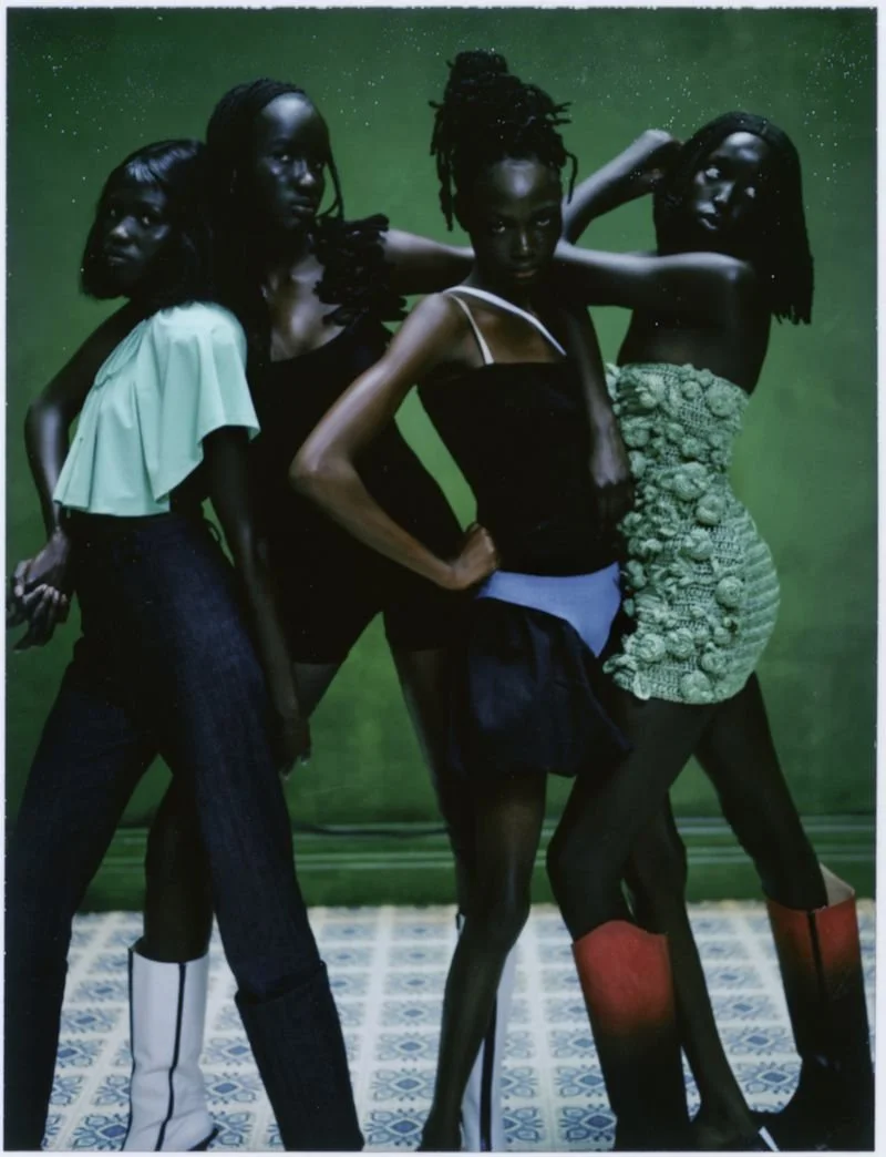 Gabriel-Moses-New-Designers-Dazed-Magazine (2).jpg