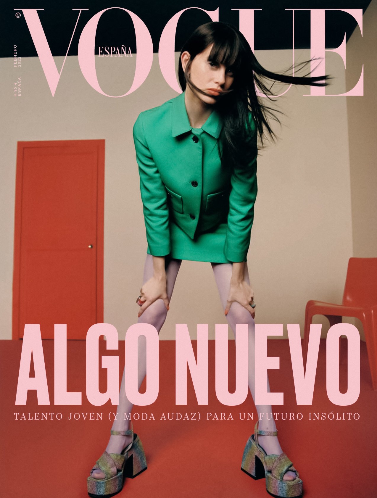Milena-Smit-by-Dan-Beleiu-Vogue-Spain-February-2022 (4).jpg