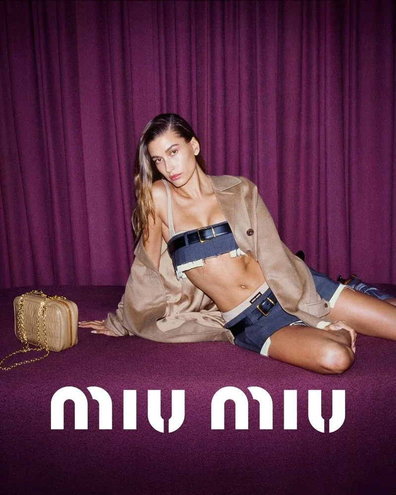 Miu-Miu-SS-2022-Hailey-Bieber-by-Tyrone-Lebon (8).jpg