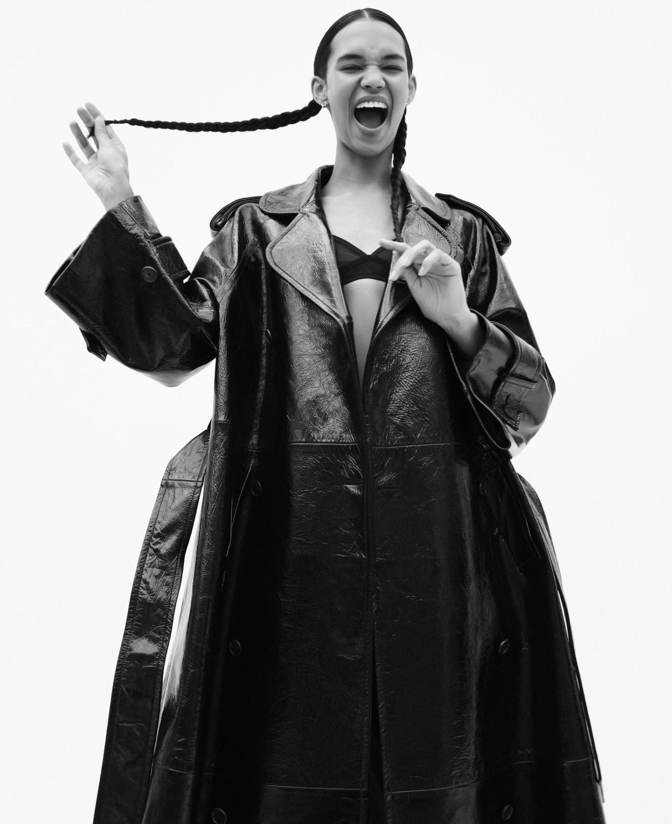 Amy-Troost-Big-Fun-Harper's Bazaar-Feb-2022 (5).jpg