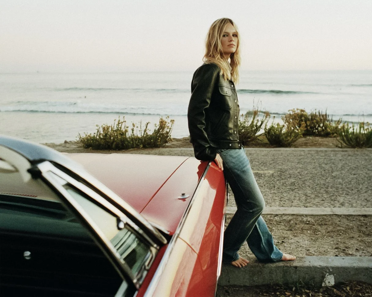Anna-Ewers-by-Bryan-Liston-Harpers-Bazaar-US-Feb-2022 (13).jpg