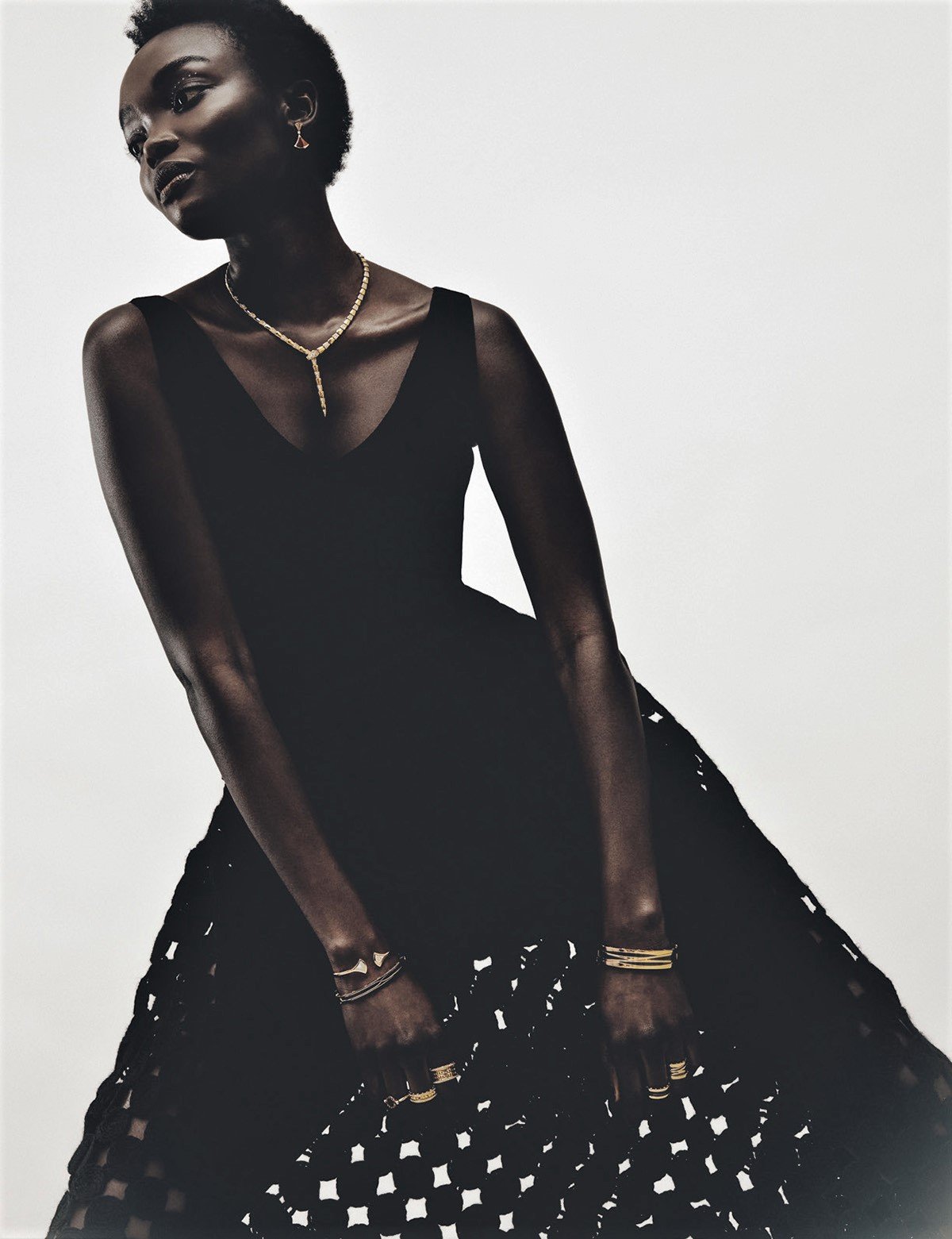 Yacine-Diop-by-Tobias-Delcroix-for-Glass-Magazine-Winter-2021-9.jpg