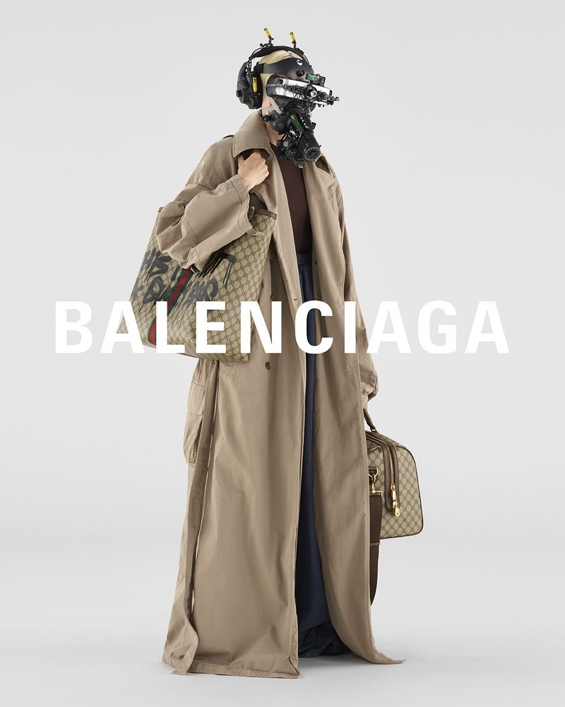 Andrea-Artemisio-Balenciaga-Sp-22-Campaign (5).jpg