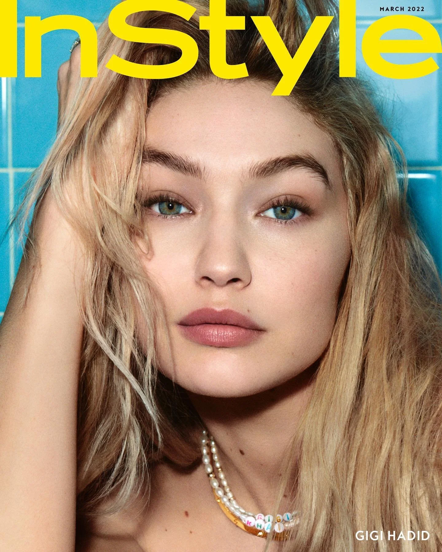 Gigi-Hadid-In-Style-March-2022-Cover-by-Yulia-Gorbachenko.jpg